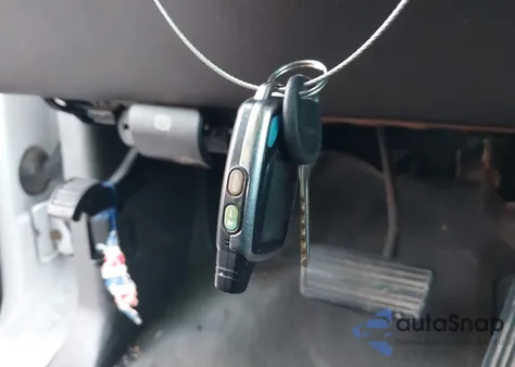 2005 GMC Sierra 1500 Sle из США, поврежденный, VIN 2GTEC13T851154606